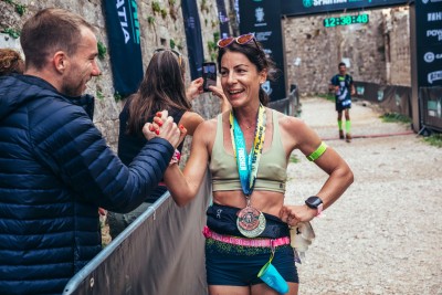 SPARTAN DUBROVNIK 25_foto Samir Kurtagic_8.jpg